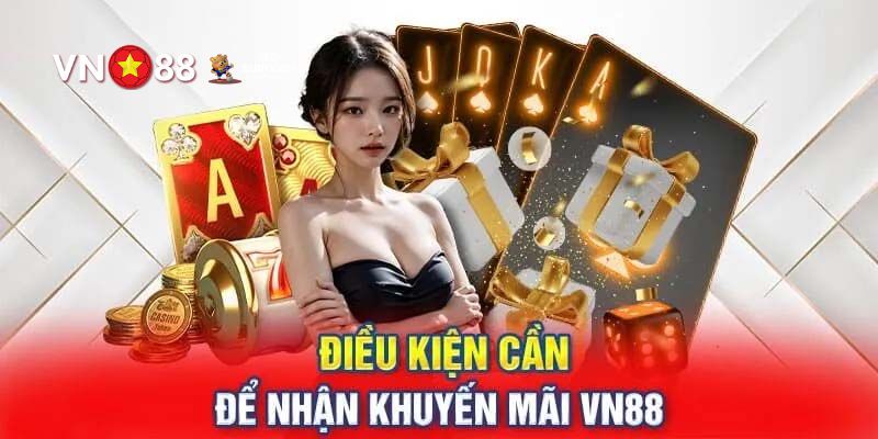 Chương trình khuyến mãi giúp người chơi thắng lớn và nâng tầm trải nghiệm