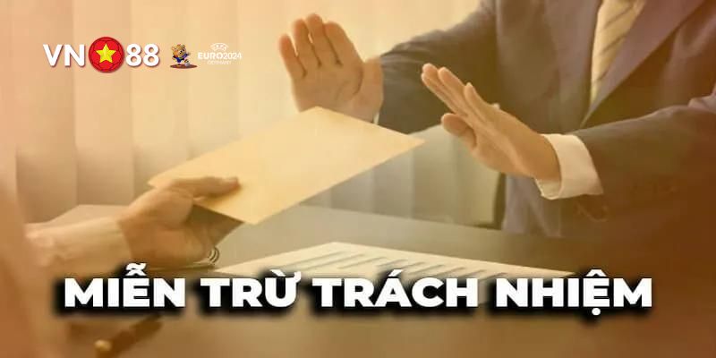 Hội viên và nhà cái đều phải thực hiện bảo mật thông tin