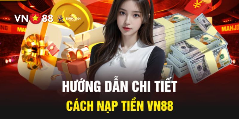 Khuyến mãi của nhà cái VN88 có điều kiện rõ ràng, bảo đảm công bằng