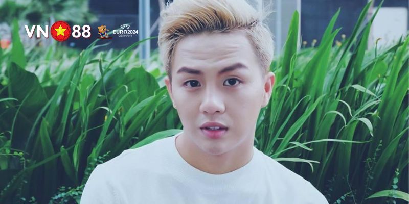 Tầm nhìn và định hướng tương lai cho sự phát triển của nhà cái VN88