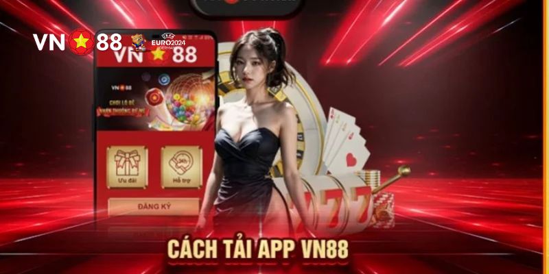 Vài bước bạn nên chuẩn bị trước khi thực hiện quá trình tải và cài đặt ứng dụng